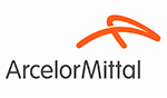arcelor-mittal-nova-mega