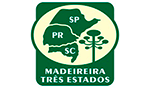 madeireira-tres-estados-nova-mega