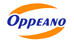 oppeano-nova-mega