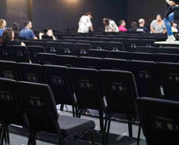 Nova Mega Cadeiras (20)